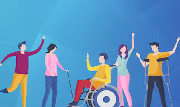 ಉಡುಪಿ :ವಿವಿಧ ಯೋಜನೆಗಳ ಸೌಲಭ್ಯಕ್ಕಾಗಿ ಅರ್ಹ  ಫಲಾನುಭವಿಗಳಿಂದ ಅರ್ಜಿ ಆಹ್ವಾನ..!!