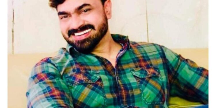 ಖ್ಯಾತ ವೈದ್ಯ, ಕುಂದಾಪುರ ಶ್ರೀಮಾತಾ ಆಸ್ಪತ್ರೆಯ ಡಾ.ಸತೀಶ ಪೂಜಾರಿ ನಿಧನ..!!