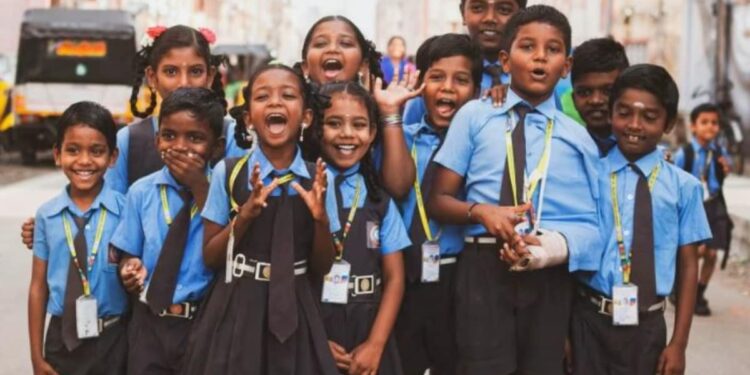 ಉಡುಪಿ : ಜಿಲ್ಲೆಯಾದ್ಯಂತ ಅಂಗನವಾಡಿ, ಪ್ರಾಥಮಿಕ , ಪ್ರೌಢಶಾಲೆ ಹಾಗೂ ಪದವಿ ಪೂರ್ವ ಕಾಲೇಜುಗಳಿಗೆ ರಜೆ ಘೋಷಿಸಿ ಜಿಲ್ಲಾಧಿಕಾರಿ ಆದೇಶ..!!