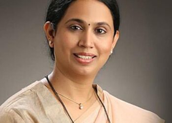 ಉಡುಪಿಯಲ್ಲಿ ಮಳೆಯಿಂದಾಗಿ ಯಾವುದೇ ಅನಾಹುತಗಳು ಸಂಭವಿಸದಂತೆ ಜಿಲ್ಲಾಡಳಿತ ಮುನ್ನೆಚ್ಚರಿಕೆ ವಹಿಸಿದೆ : ಸಚಿವೆ ಲಕ್ಷ್ಮೀ ಹೆಬ್ಬಾಳಕರ್..!!