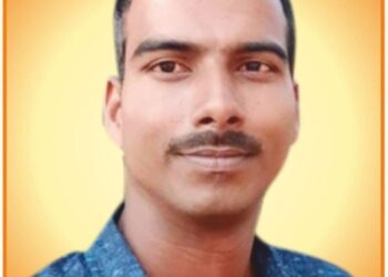 ಉದ್ಯಾವರ : ಆಟೋ, ಟೆಂಪೋ ಮಾಲಕ ಆತ್ಮಹತ್ಯೆ..!!