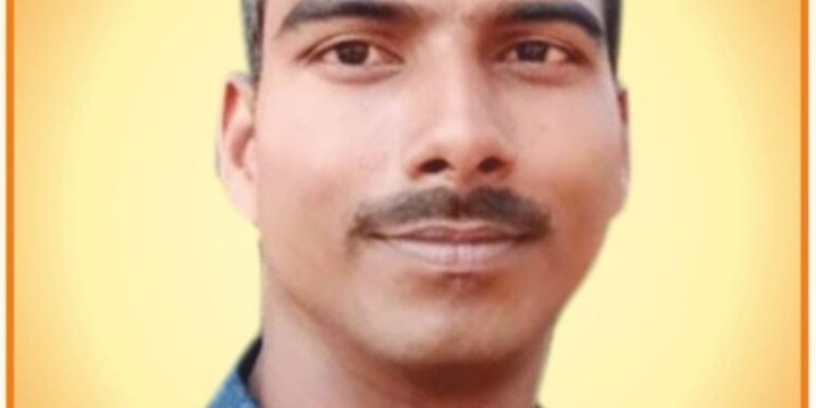 ಉದ್ಯಾವರ : ಆಟೋ, ಟೆಂಪೋ ಮಾಲಕ ಆತ್ಮಹತ್ಯೆ..!!