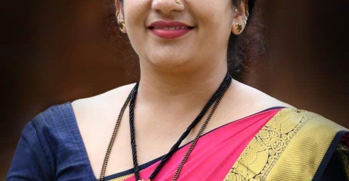 ಅಂಬಲಪಾಡಿ : ಭೀಕರ ಅಗ್ನಿ ಅವಘಡದಲ್ಲಿ ಗಂಭೀರ ಗಾಯಗೊಂಡಿದ್ದ ಅಶ್ವಿನಿ ಶೆಟ್ಟಿ ನಿಧನ..!!