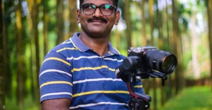 ಕುಂದಾಪುರ:ಮನೆಮಂದಿ ಎದುರೇ ಸೇತುವೆಯಿಂದ ಹಾರಿದ ವ್ಯಕ್ತಿ – ಮುಂದುವರೆದ ಶೋಧ ಕಾರ್ಯ..!!