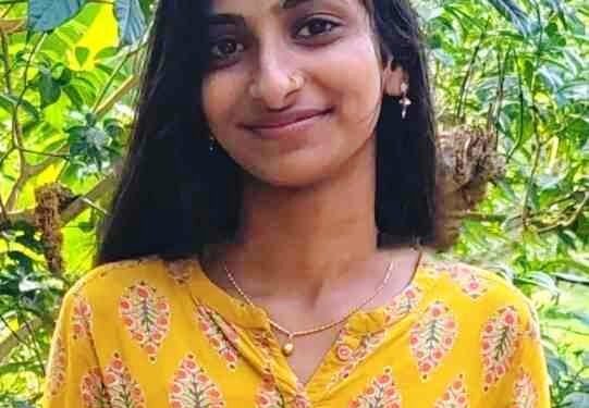 ಕೇಂದ್ರ ಬಜೆಟ್ : ಮುದ್ರಾ ಯೋಜನೆಯಡಿ ನೀಡಲಾಗುತ್ತಿರುವ ಸಾಲ ₹10 ಲಕ್ಷದಿಂದ ₹20 ಲಕ್ಷಕ್ಕೆ ಏರಿಕೆ ..!