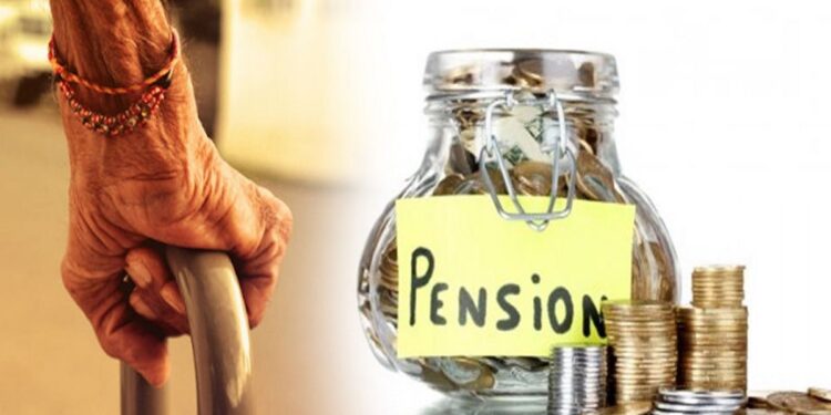 ಉಡುಪಿ :ಸಂಕಷ್ಟದಲ್ಲಿರುವ ಕಲಾವಿದರಿಗೆ ಮಾಶಾಸನ : ಆಸಕ್ತ ಅರ್ಹ ಕಲಾವಿದರು ಹಾಗೂ ಸಾಹಿತಿಗಳಿಂದ ಅರ್ಜಿ ಆಹ್ವಾನ..!!