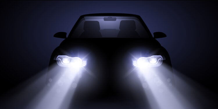 ಮಂಗಳೂರು : ತೀಕ್ಷ್ಣ ಬೆಳಕಿನ LED ಲೈಟ್ ಅಳವಡಿಸಿರುವ ವಾಹನಗಳ ವಿರುದ್ಧ ಪೊಲೀಸ್ ಕಾರ್ಯಾಚರಣೆ : 1170 ಪ್ರಕರಣಗಳು ದಾಖಲು, 5.86 ಲಕ್ಷ ರೂ.ದಂಡ ಸಂಗ್ರಹ..!!