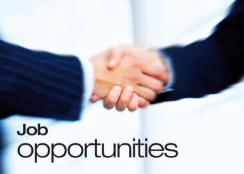 ಉದ್ಯೋಗಾವಕಾಶ :ಮಣಿಪಾಲದಲ್ಲಿ ಜುಲೈ 9ರಂದು ಮಿನಿ ಉದ್ಯೋಗ ಮೇಳ ಆಯೋಜನೆ..!!