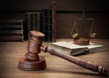 ಉಡುಪಿ :  ಜಿಲ್ಲಾ ಸರ್ಕಾರಿ ವಕೀಲರ ಹುದ್ದೆಗೆ ನೇಮಕಾತಿಗಾಗಿ ಅರ್ಜಿ ಆಹ್ವಾನ..!!