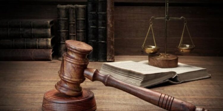 ಉಡುಪಿ :  ಜಿಲ್ಲಾ ಸರ್ಕಾರಿ ವಕೀಲರ ಹುದ್ದೆಗೆ ನೇಮಕಾತಿಗಾಗಿ ಅರ್ಜಿ ಆಹ್ವಾನ..!!