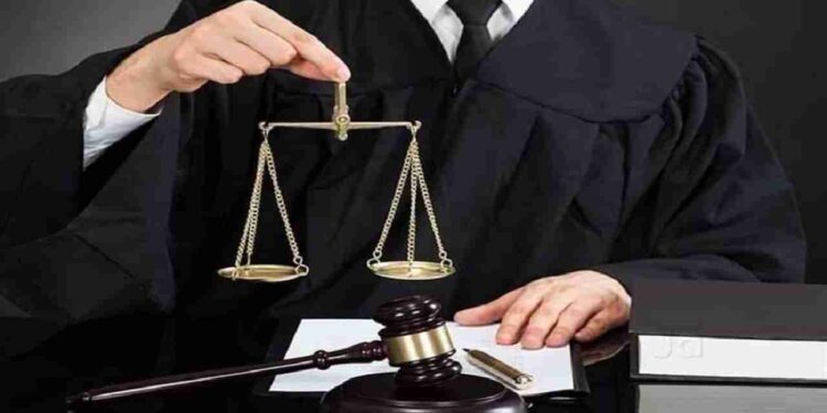 ಉಡುಪಿ: ಜುಲೈ 13 ರಂದು ಜಿಲ್ಲಾ ನ್ಯಾಯಾಲಯಗಳಲ್ಲಿ ರಾಷ್ಟ್ರೀಯ ಲೋಕ-ಅದಾಲತ್..!!