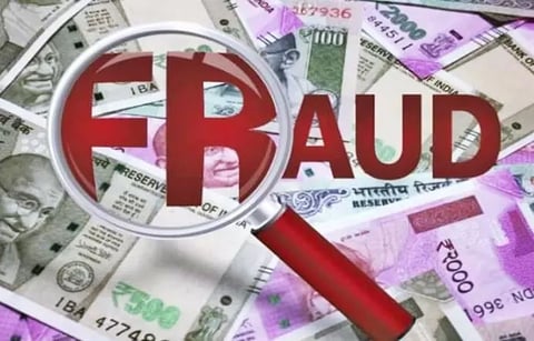 ಕಾಪು : ಫ್ಲ್ಯಾಟ್ ಬಾಡಿಗೆ ಪಡೆಯುವುದಾಗಿ ನಂಬಿಸಿ ಹಣ ವರ್ಗಾಯಿಸಿಕೊಂಡು ಅಪರಿಚಿತನಿಂದ ವಂಚನೆ..!!