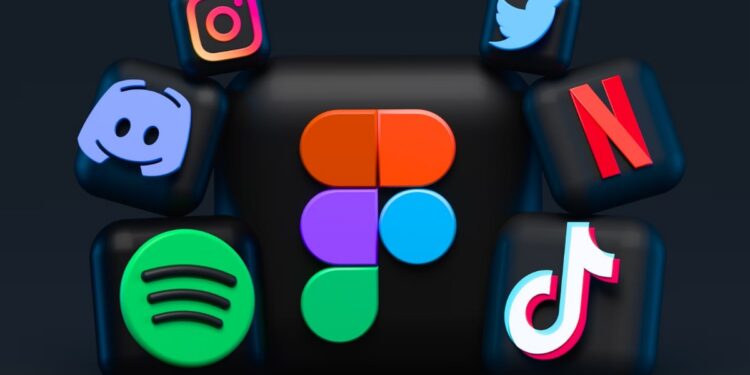 ಬಾಂಗ್ಲಾದೇಶದಲ್ಲಿ ವಾಟ್ಸ್ಯಾಪ್, ಇನ್ಸ್ಟಾಗ್ರಾಮ್, ಟಿಕ್ ಟಾಕ್ ಮತ್ತು ಯೂಟ್ಯೂಬ್ ನಿಷೇದ..!!