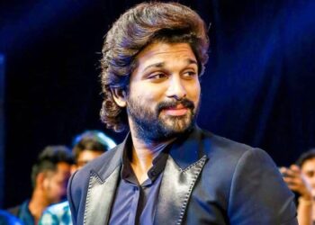 ವಯನಾಡು ಭೂ ಕುಸಿತ ದುರಂತ : ಸಂತ್ರಸ್ತರಿಗೆ 25 ಲಕ್ಷ ರೂ.ದೇಣಿಗೆ ನೀಡುವುದಾಗಿ ಘೋಷಿಸಿದ ನಟ ಅಲ್ಲು ಅರ್ಜುನ್..!!