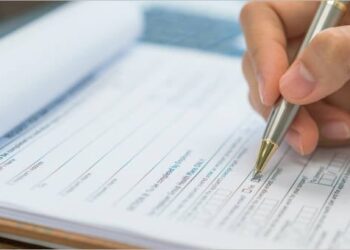 ಉಡುಪಿ :ಹಿರಿಯ ನಾಗರಿಕರ ಕ್ಷೇತ್ರದಲ್ಲಿ ಉತ್ತಮ ಸೇವೆ ಸಲ್ಲಿಸಿದ ವಯೋಶ್ರೇಷ್ಠರಿಗೆ ರಾಜ್ಯ ಪ್ರಶಸ್ತಿ : ಪ್ರಸ್ತಾವನೆಗಳ ಅಹ್ವಾನ..!!