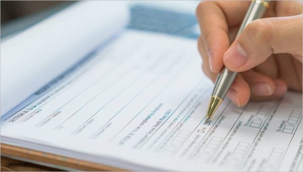 ಉಡುಪಿ :ಹಿರಿಯ ನಾಗರಿಕರ ಕ್ಷೇತ್ರದಲ್ಲಿ ಉತ್ತಮ ಸೇವೆ ಸಲ್ಲಿಸಿದ ವಯೋಶ್ರೇಷ್ಠರಿಗೆ ರಾಜ್ಯ ಪ್ರಶಸ್ತಿ : ಪ್ರಸ್ತಾವನೆಗಳ ಅಹ್ವಾನ..!!