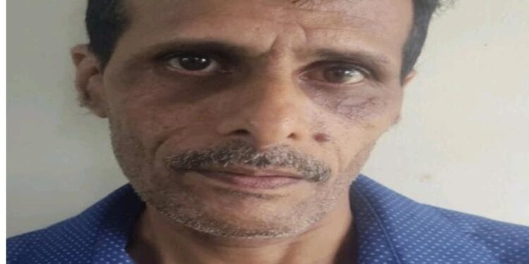 ನ್ಯಾಯಾಲಯಕ್ಕೆ ಹಾಜರಾಗದ 32 ವರ್ಷಗಳಿಂದ ತಲೆ ಮರಿಸಿಕೊಂಡಿದ್ದ ಆರೋಪಿಯನ್ನು ಪತ್ತೆ ಹಚ್ಚಿ ನ್ಯಾಯಾಲಯಕ್ಕೆ ಹಾಜರುಪಡಿಸಿದ ಮಣಿಪಾಲ ಪೊಲೀಸರು…!!