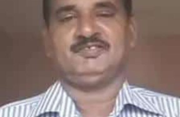 ಪರ್ಕಳ : ಸರಣಿ ವಾಹನ ಅಪಘಾತದಲ್ಲಿ ಪಾದಾಚಾರಿ ಮೃತ್ಯು..!!