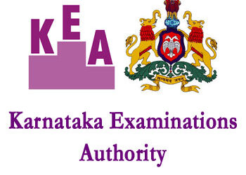 ವೈದ್ಯಕೀಯ ಕೋರ್ಸುಗಳ ನೋಂದಣಿಗೆ ಆ.19ರ ಬೆಳಗ್ಗೆ 10 ಗಂಟೆಯವರೆಗೆ ಮಾತ್ರ ಅವಕಾಶ: ಕೆಇಎ..!!