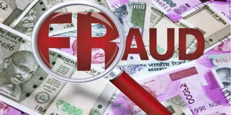 ಕಾರ್ಕಳ :ಪೇಸ್ ಬುಕ್ ಗೆಳತಿಯಿಂದ ಮಹಿಳೆಗೆ ಲಕ್ಷಾಂತರ ರೂಪಾಯಿ  ವಂಚನೆ : ಪ್ರಕರಣ ದಾಖಲು..!!