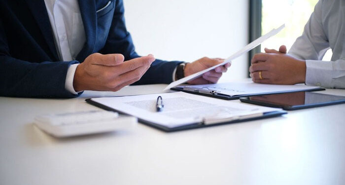 ಆಗಸ್ಟ್ 28 ರಂದು ಉಡುಪಿಯ ಶಾಂತ ಎಲೆಕ್ಟ್ರಿಕಲ್ಸ್‌ನಲ್ಲಿ ನೇರ ಸಂದರ್ಶನ ಆಯೋಜನೆ ..!!