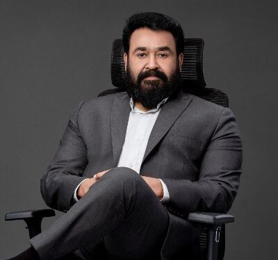 ಮಲಯಾಳಂ ನಟ ಮೋಹನ್ಲಾಲ್ ಆರೋಗ್ಯದಲ್ಲಿ ಏರುಪೇರು- ಆಸ್ಪತ್ರೆಗೆ ದಾಖಲು..!!