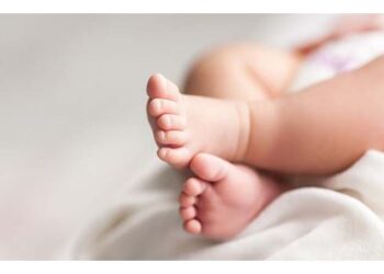 ಉಡುಪಿ:ಅನಧಿಕೃತವಾಗಿ ಮಗು ಮಾರಾಟ : ಮಹಿಳಾ ಪೊಲೀಸ್‌ ಠಾಣೆಯಲ್ಲಿ ಪ್ರಕರಣ ದಾಖಲು..!!