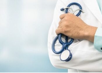 ಇಂದು ಕರ್ನಾಟಕದಾದ್ಯಂತ ವೈದ್ಯರ ಪ್ರತಿಭಟನೆ : ಸರ್ಕಾರಿ, ಖಾಸಗಿ ಆಸ್ಪತ್ರೆಗಳಲ್ಲಿ 24 ಗಂಟೆಗಳ ಕಾಲ ಓಪಿಡಿ ಸೇವೆ ಬಂದ್ ..!!