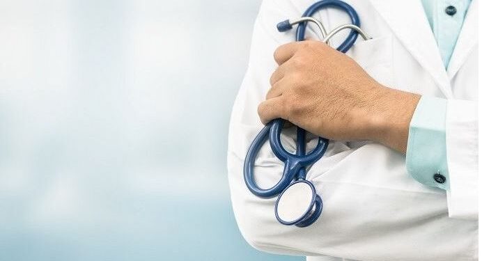 ಇಂದು ಕರ್ನಾಟಕದಾದ್ಯಂತ ವೈದ್ಯರ ಪ್ರತಿಭಟನೆ : ಸರ್ಕಾರಿ, ಖಾಸಗಿ ಆಸ್ಪತ್ರೆಗಳಲ್ಲಿ 24 ಗಂಟೆಗಳ ಕಾಲ ಓಪಿಡಿ ಸೇವೆ ಬಂದ್ ..!!