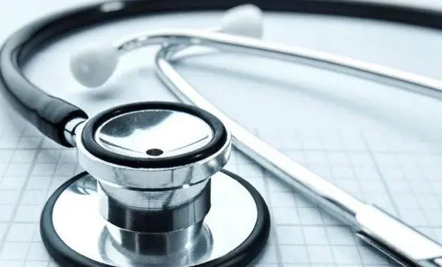 ಉಡುಪಿ : ನಮ್ಮ ಕ್ಲಿನಿಕ್ಗಳಿಗೆ ಕಿರಿಯ ಆರೋಗ್ಯ ಸಹಾಯಕ ಹುದ್ದೆಗೆ ಅರ್ಜಿ ಸಲ್ಲಿಸಲು ನಾಳೆ ಕೊನೆಯ ದಿನಾಂಕ..!!