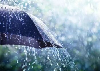 ಇಂದಿನಿಂದ ರಾಜ್ಯದಲ್ಲಿ ಮಳೆಯ ಪ್ರಮಾಣ ಸ್ವಲ್ಪ ಕಡಿಮೆಯಾಗಲಿದೆ : ಹವಾಮಾನ ಇಲಾಖೆ ಮುನ್ಸೂಚನೆ ..!!