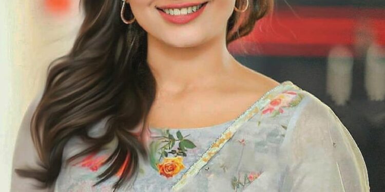 ವಯನಾಡು ಭೂಕುಸಿತ ದುರಂತ : ಸಂತ್ರಸ್ತರಿಗೆ  ರಶ್ಮಿಕಾ ಮಂದಣ್ಣ 10 ಲಕ್ಷ ನೆರವು  ಘೋಷಣೆ..!!