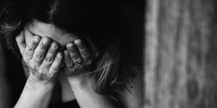 ಕಾರ್ಕಳ : ಯುವತಿ ಮೇಲೆ ಸಾಮೂಹಿಕ ಅತ್ಯಾಚಾರ ಆರೋಪ ಪ್ರಕರಣದಲ್ಲಿ ಇಬ್ಬರ‌ ಬಂಧನ..!!