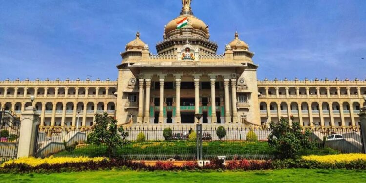 ಉಡುಪಿ :ನಗರಸಭೆ, ಪುರಸಭೆ ಮತ್ತು ಪಟ್ಟಣ ಪಂಚಾಯಿತಿಗಳ ಅಧ್ಯಕ್ಷ-ಉಪಾಧ್ಯಕ್ಷ ಹುದ್ದೆಗಳ ಮೀಸಲಾತಿ ಪಟ್ಟಿ ಪ್ರಕಟಿಸಿದ ರಾಜ್ಯ ಸರ್ಕಾರ..!!