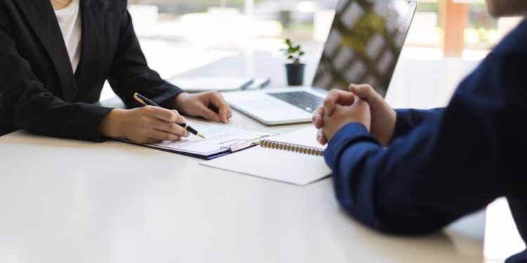 ಉಡುಪಿ : ಸೆಪ್ಟಂಬರ್ 12 ರಂದು ಮಿನಿ ಉದ್ಯೋಗ ಮೇಳ ಆಯೋಜನೆ..!!