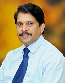 ಕನ್ನಡ ನಾಡು- ನುಡಿ – ಸಂಸ್ಕೃತಿ ಹಾಗೂ ಸಾಮಾಜಿಕ ಕ್ಷೇತ್ರದಲ್ಲಿನ ಸಾಧನೆಗಾಗಿ ಜಯಕರ ಶೆಟ್ಟಿ ಇಂದ್ರಾಳಿ ಅವರಿಗೆ ಸಂಗೊಳ್ಳಿ ರಾಯಣ್ಣ ಪುರಸ್ಕಾರ 2024″..!!