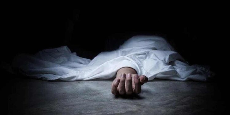 ಮಲ್ಪೆ :ಗಣೇಶ ವಿಸರ್ಜನೆ ಮೆರವಣಿಗೆ ಸಂದರ್ಭ ಬೆಂಕಿ ಉಗುಳುವ ವೇಳೆ ಸೀಮೆ ಎಣ್ಣೆ ಹೊಟ್ಟೆಯೊಳಗೆ ಹೋಗಿ ಆಸ್ಪತ್ರೆಗೆ ಧಾಖಲಾಗಿದ್ದ ವ್ಯಕ್ತಿ ಸಾವು..!!