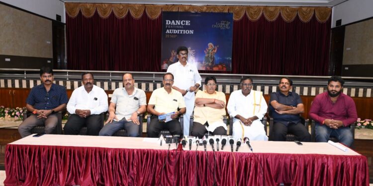 ಅಕ್ಟೋಬರ್ 3ರಿಂದ ಉಚ್ಚಿಲ ಶ್ರೀ ಮಹಾಲಕ್ಷ್ಮೀ ದೇವಸ್ಥಾನದಲ್ಲಿ ಮೂರನೇ ಬಾರಿಯ “ಉಡುಪಿ ಉಚ್ಚಿಲ ದಸರಾ-2024”..!!