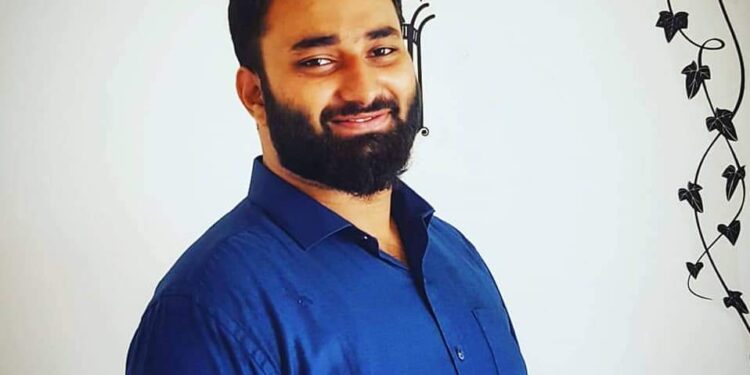 ಸೌದಿಯಲ್ಲಿ ಖಾಸಗಿ ಕಂಪೆನಿಯಲ್ಲಿ ಉದ್ಯೋಗಿಯಾಗಿದ್ದ ಗಂಗೊಳ್ಳಿ ಮೂಲದ ವ್ಯಕ್ತಿ ಹೃದಯಾಘಾತದಿಂದ ಮೃತ್ಯು..!!