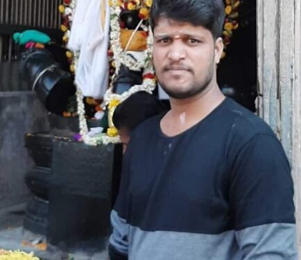 ಕುಂದಾಪುರ:ಬೈಕ್ ಮತ್ತು ಬುಲೆಟ್ ಮುಖಾಮುಖಿ ಢಿಕ್ಕಿ ಪ್ರಕರಣ :ಇದೀಗ ಚಿಕಿತ್ಸೆ ಫಲಿಸದೇ ಬುಲೆಟ್ ಸವಾರ ಕೂಡ ಮೃತ್ಯು..!!