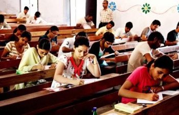 SSLC’ ಅರ್ಧವಾರ್ಷಿಕ ಪರೀಕ್ಷೆ ಸೆಪ್ಟೆಂಬರ್ 24 ರಿಂದ ‘ ಆರಂಭ : ವೇಳಾಪಟ್ಟಿ ಪ್ರಕಟ..!