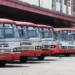 ಅಕ್ಟೋಬರ್ 3ರಿಂದ 12ರವರೆಗೆ KSRTC ಉಡುಪಿಯಿಂದ ಸುತ್ತಮುತ್ತಲಿನ ಪ್ರದೇಶಗಳಿಗೆ “ದಸರಾ ದರ್ಶನಿ-2024” ವಿಶೇಷ ಪ್ಯಾಕೇಜ್ ಪ್ರವಾಸ ಸೇವೆ ..!!