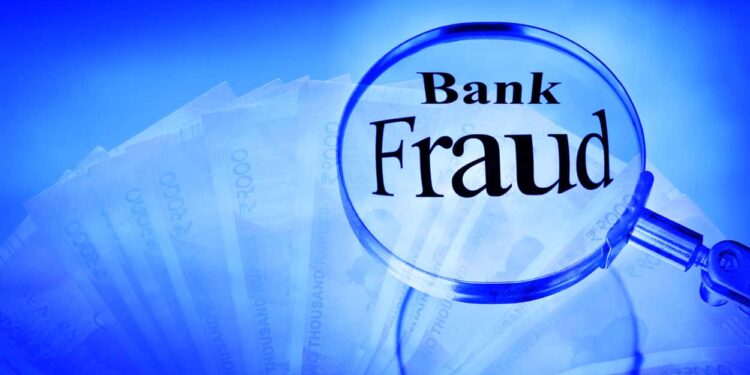 ಕುಂದಾಪುರ : ಕರ್ನಾಟಕ ಬ್ಯಾಂಕ್‌ ಕೋಣಿ ಬ್ರಾಂಚ್ ನಲ್ಲಿ ಕಳ್ಳತನ ಯತ್ನ ಪ್ರಕರಣ :ಅಪ್ರಾಪ್ತ ಬಾಲಕ ಸಹಿತ ಅಂತರ್‌ ರಾಜ್ಯ ಕಳ್ಳರಿಬ್ಬರ ಬಂಧನ..!!