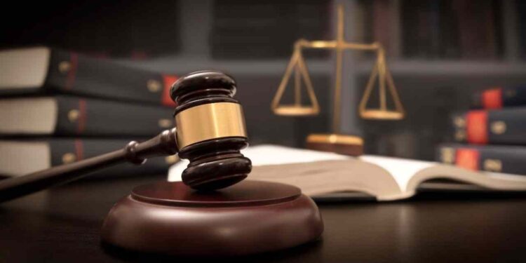 ಸರಕಾರಿ ಅಧಿಕಾರಿ ಸೋಗಿನಲ್ಲಿ ಕೃಷ್ಣಮಠಕ್ಕೆ ಬಂದು ನಂಬಿಸಿ ಮೋಸ :ಪ್ರಕರಣದ ಆರೋಪಿಗೆ ಜಾಮೀನು..!!