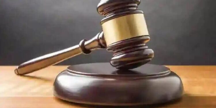 ಉಡುಪಿ : ಅಕ್ರಮ ಬಾಂಗ್ಲಾ ವಲಸಿಗರ ನ್ಯಾಯಾಂಗ ಬಂಧನ ಅವಧಿ ಮತ್ತೆ ವಿಸ್ತರಿಸಿ ನ್ಯಾಯಾಲಯ ಆದೇಶ ..!!