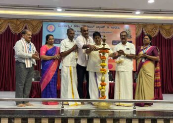 ಉಚ್ಚಿಲ ದಸರಾ ಮಹೋತ್ಸವ :ಮಹಾಲಕ್ಷ್ಮೀ ಬ್ಯಾಂಕ್ ವತಿಯಿಂದ ಚಿತ್ರಕಲೆ ಸ್ಪರ್ಧೆ..!!