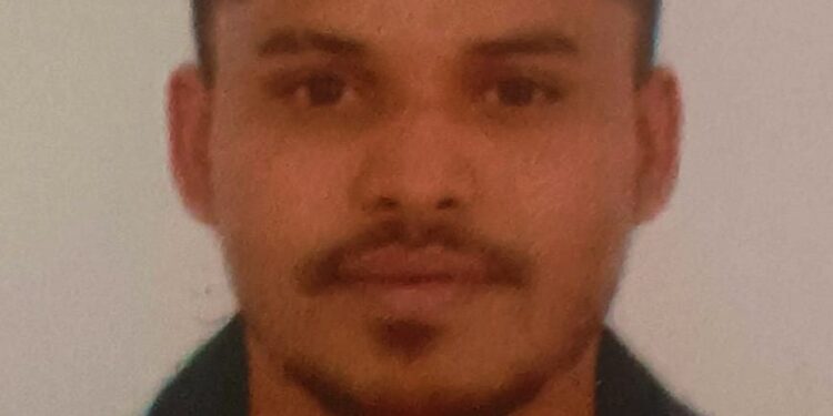 ದುಬೈನ ಫಾರ್ಚೂನ್‌ ಗ್ರೂಪ್‌ ಆಫ್‌ ಹೊಟೇಲ್ ಗೆ  ವಂಚನೆ ಪ್ರಕರಣ: ಆರೋಪಿ ಬಂಧನ..!!