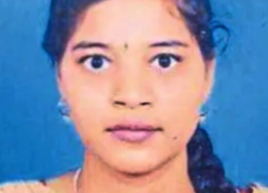 ಕಟಪಾಡಿ; ಅಚ್ಚಡದ ನಿವಾಸಿ ಕಾಲೇಜು ವಿದ್ಯಾರ್ಥಿನಿ ನಾಪತ್ತೆ..!!