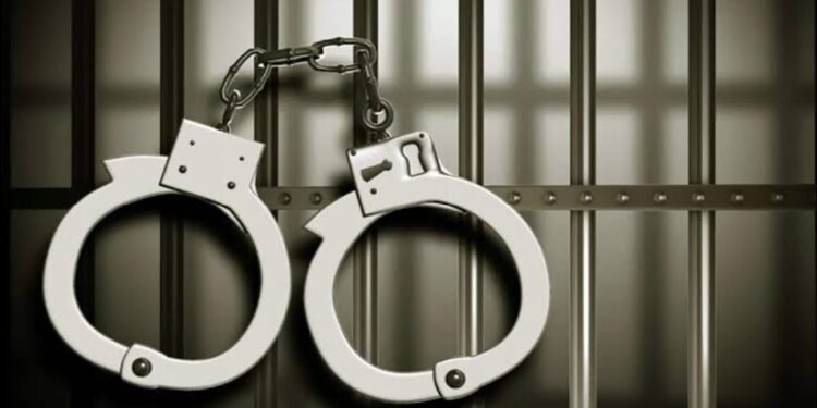 ಉಡುಪಿ : ಸ್ನೇಹಿತನ ಕತ್ತು ಸೀಳಿ ಭೀಕರ ಕೊಲೆ : ಆರೋಪಿಯ ಬಂಧನ..!!