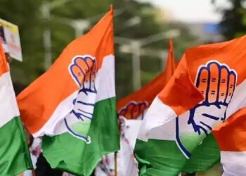 ಉಪ ಚುನಾವಣೆ :ಚನ್ನಪಟ್ಟಣ, ಸಂಡೂರು ಕ್ಷೇತ್ರಕ್ಕೆ ಕಾಂಗ್ರೆಸ್ ಅಭ್ಯರ್ಥಿಗಳ ಹೆಸರು ಘೋಷಣೆ  ..!!